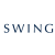 Swing