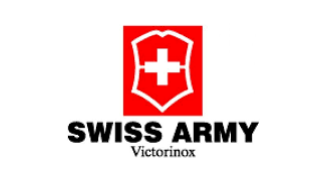 Swiss Army