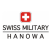 Swiss Military Hanowa