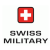 Swiss Military