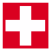 Swiss
