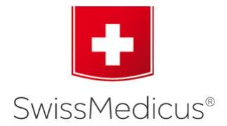 Swissmedicus