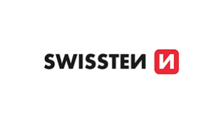 SWISSTEN