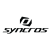 Syncros