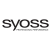 Syoss