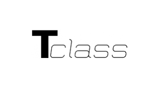 T-class