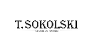 T. Sokolski