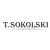 T. Sokolski