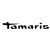Tamaris