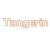 Tangerin