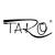 Taro