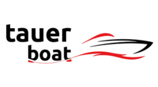 Tauer Boat