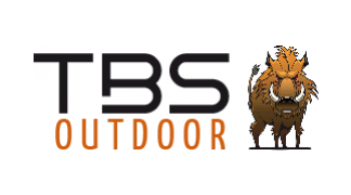 TBS Outdoor