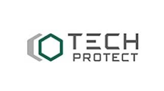 Tech-Protect