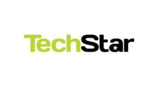 TechStar