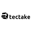 tectake
