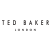 Ted Baker
