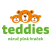 Teddies