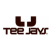 Tee Jays