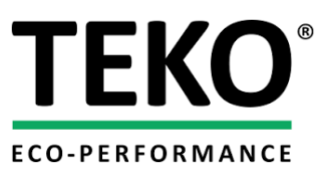 Teko