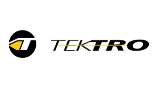 Tektro