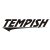 Tempish