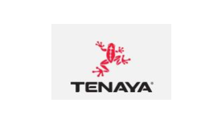 Tenaya