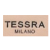 Tessra