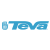 Teva
