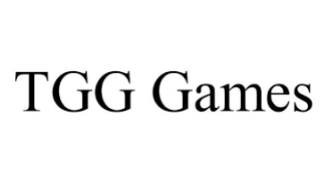 TGG Games