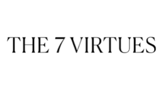 THE 7 VIRTUES