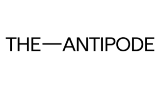 The Antipode