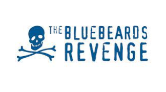 The Bluebeards Revenge