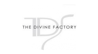 The Divine Factory