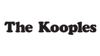The Kooples Sport