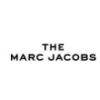 The Marc Jacobs