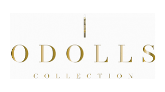 The O Dolls Collection
