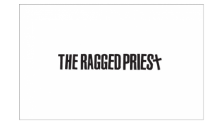 The Ragged Priest