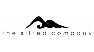 The Silted Company