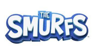 The Smurfs