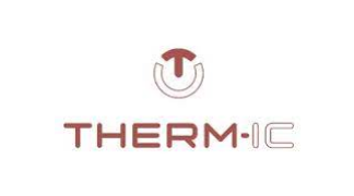 Therm-ic