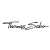 Thomas Sabo