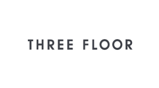 Three Floor