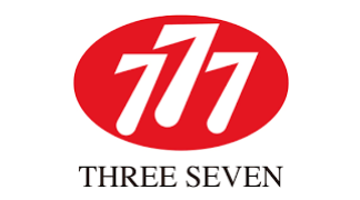 Three Seven
