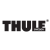 Thule
