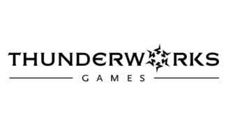 Thunderworks Games