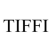 Tiffi