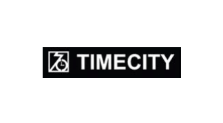 TimeCity