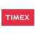 Timex