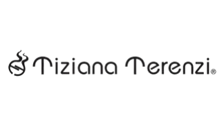 Tiziana Terenzi